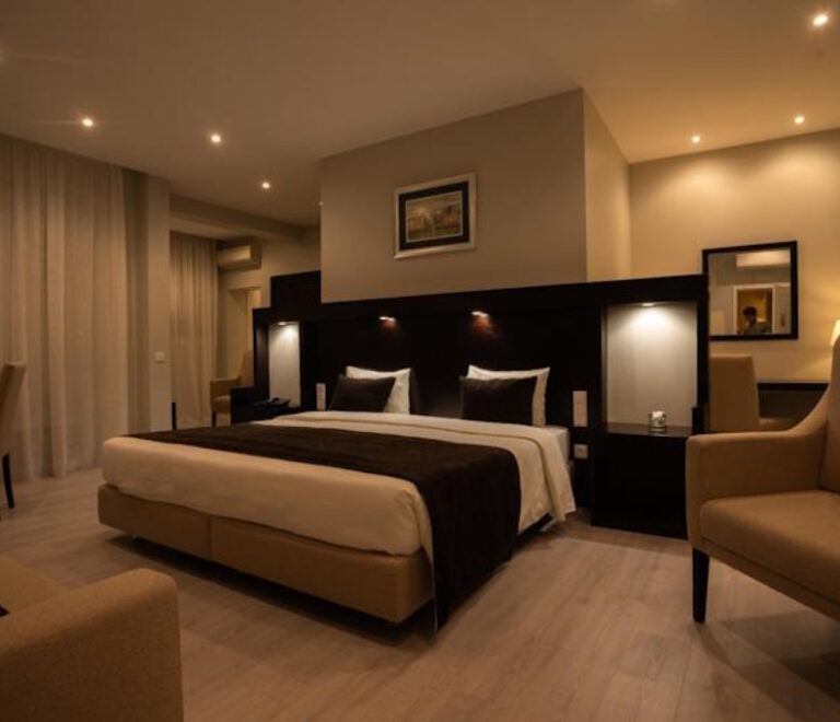 quarto-duplo-terraco