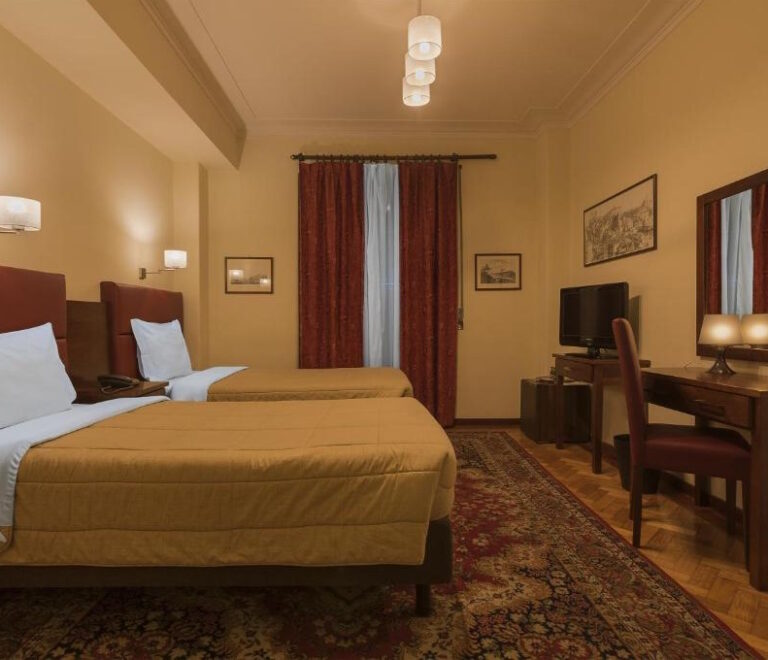 quarto-triplo