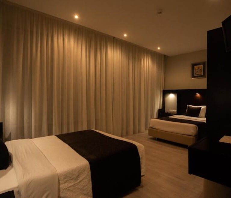 quarto-twin-deluxe