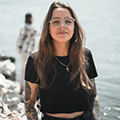 Isabella Ortiz