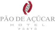 Pão de Açúcar Hotel