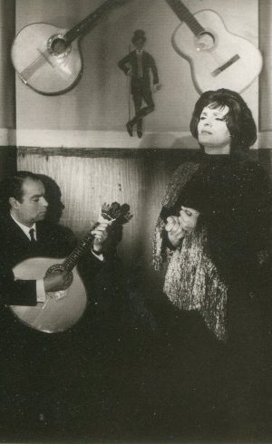 hotel-pao-acucar-historia