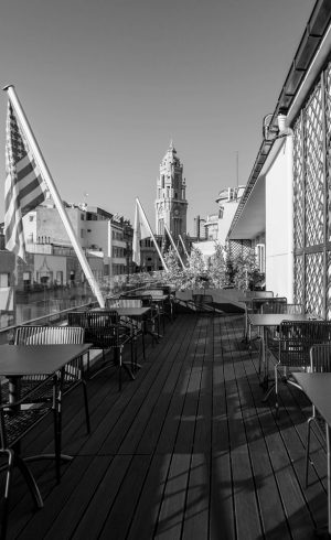 hotel-pao-acucar-historia_01