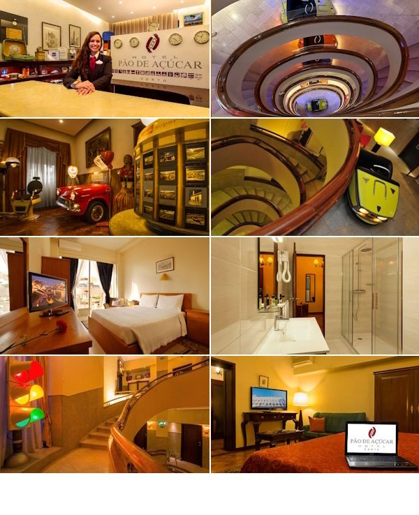img-compilacao-2