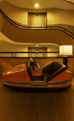 img-home-car