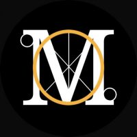 mo-mod